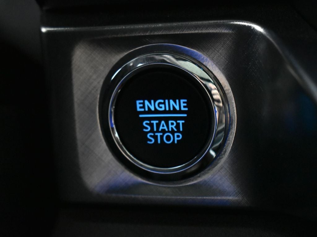 2025 Ford F-450SD King Ranch DRW