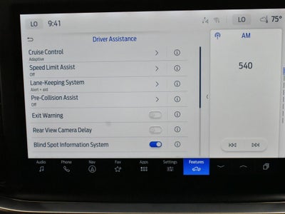 2025 Ford F-450SD King Ranch DRW