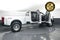 2025 Ford F-450SD King Ranch DRW