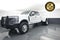 2025 Ford F-450SD King Ranch DRW