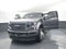 2022 Ford F-450SD Platinum DRW