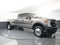 2022 Ford F-450SD XL DRW