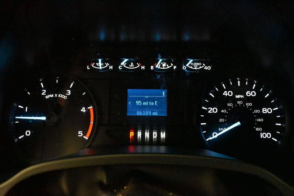 2022 Ford F-450SD XL DRW