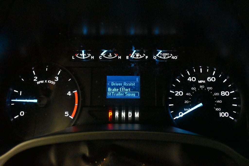 2022 Ford F-450SD XL DRW