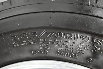 2022 Ford F-450SD XL DRW