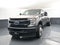 2022 Ford F-450SD XL DRW