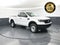 2021 Ford Ranger XL 101A