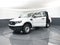 2021 Ford Ranger XL 101A