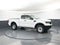 2021 Ford Ranger XL 101A