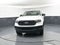 2021 Ford Ranger XL 101A