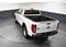 2021 Ford Ranger XL 101A