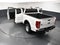 2021 Ford Ranger XL 101A