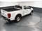 2021 Ford Ranger XL 101A