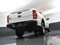 2021 Ford Ranger XL 101A