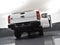 2021 Ford Ranger XL 101A