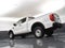 2021 Ford Ranger XL 101A
