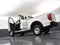 2021 Ford Ranger XL 101A