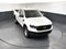 2021 Ford Ranger XL 101A