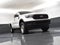 2021 Ford Ranger XL 101A