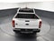 2021 Ford Ranger XL 101A