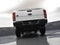 2021 Ford Ranger XL 101A
