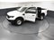 2021 Ford Ranger XL 101A