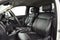2021 Ford Ranger XL 101A