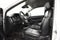 2021 Ford Ranger XL 101A