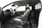 2021 Ford Ranger XL 101A