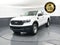 2021 Ford Ranger XL 101A