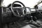2021 Ford Ranger XL 101A