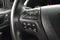 2021 Ford Ranger XL 101A