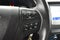 2021 Ford Ranger XL 101A