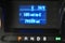 2021 Ford Ranger XL 101A