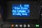 2021 Ford Ranger XL 101A