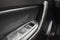 2021 Ford Ranger XL 101A