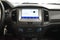 2021 Ford Ranger XL 101A