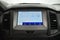2021 Ford Ranger XL 101A
