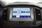 2021 Ford Ranger XL 101A