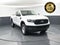2021 Ford Ranger XL 101A