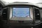 2021 Ford Ranger XL 101A