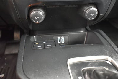 2021 Ford Ranger XL 101A