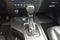 2021 Ford Ranger XL 101A