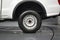 2021 Ford Ranger XL 101A