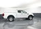 2021 Ford Ranger XL 101A