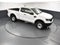 2021 Ford Ranger XL 101A