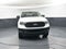 2021 Ford Ranger XL 101A