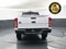 2021 Ford Ranger XL 101A