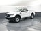 2021 Ford Ranger XL 101A