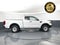 2021 Ford Ranger XL 101A